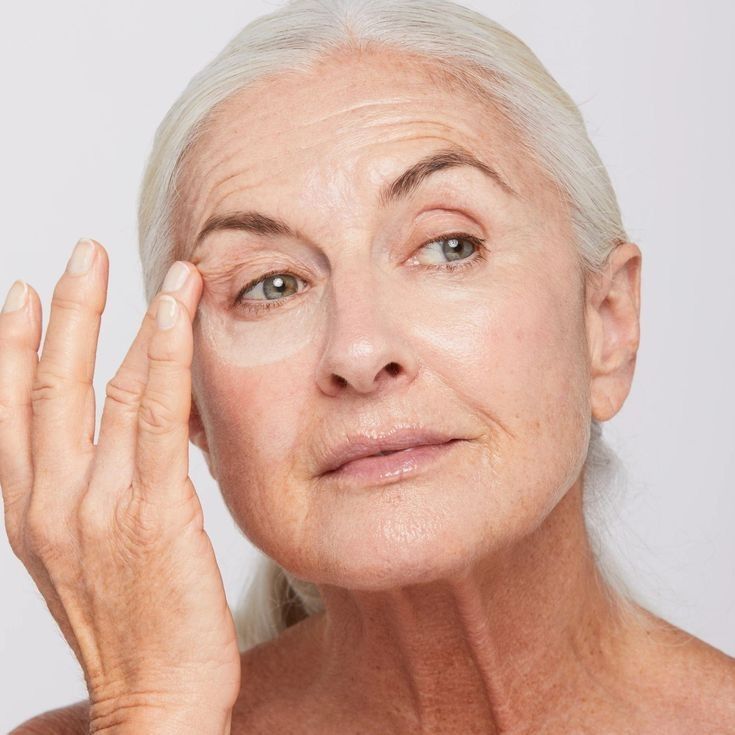 antiaging treatments Vaughan