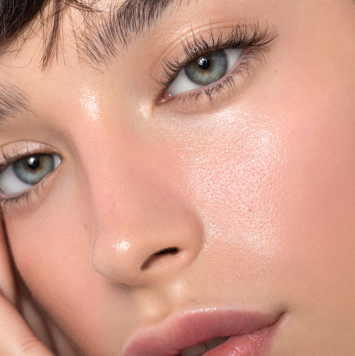 ear lift plasma technology