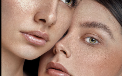 What treatments are best to do in the Winter months?
