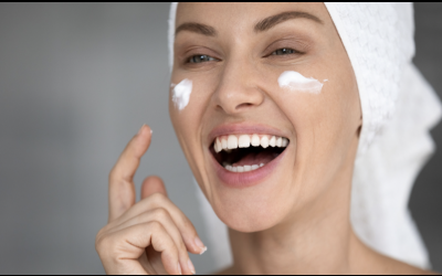 Why Custom Skincare is the Key to Long-Lasting Results