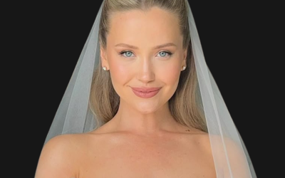 How to Prepare for your 2025 Wedding