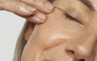 What treatments are best suited for mature/aging skin?