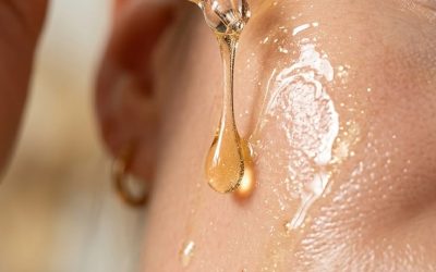 Peptides for Skin Rejuvenation: Benefits, Uses, and What You Need to Know